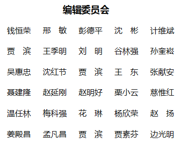 《內(nèi)燃機與配件》雜志社【官網(wǎng)】