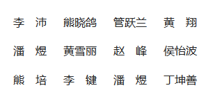 《通訊世界》雜志社【官網(wǎng)】